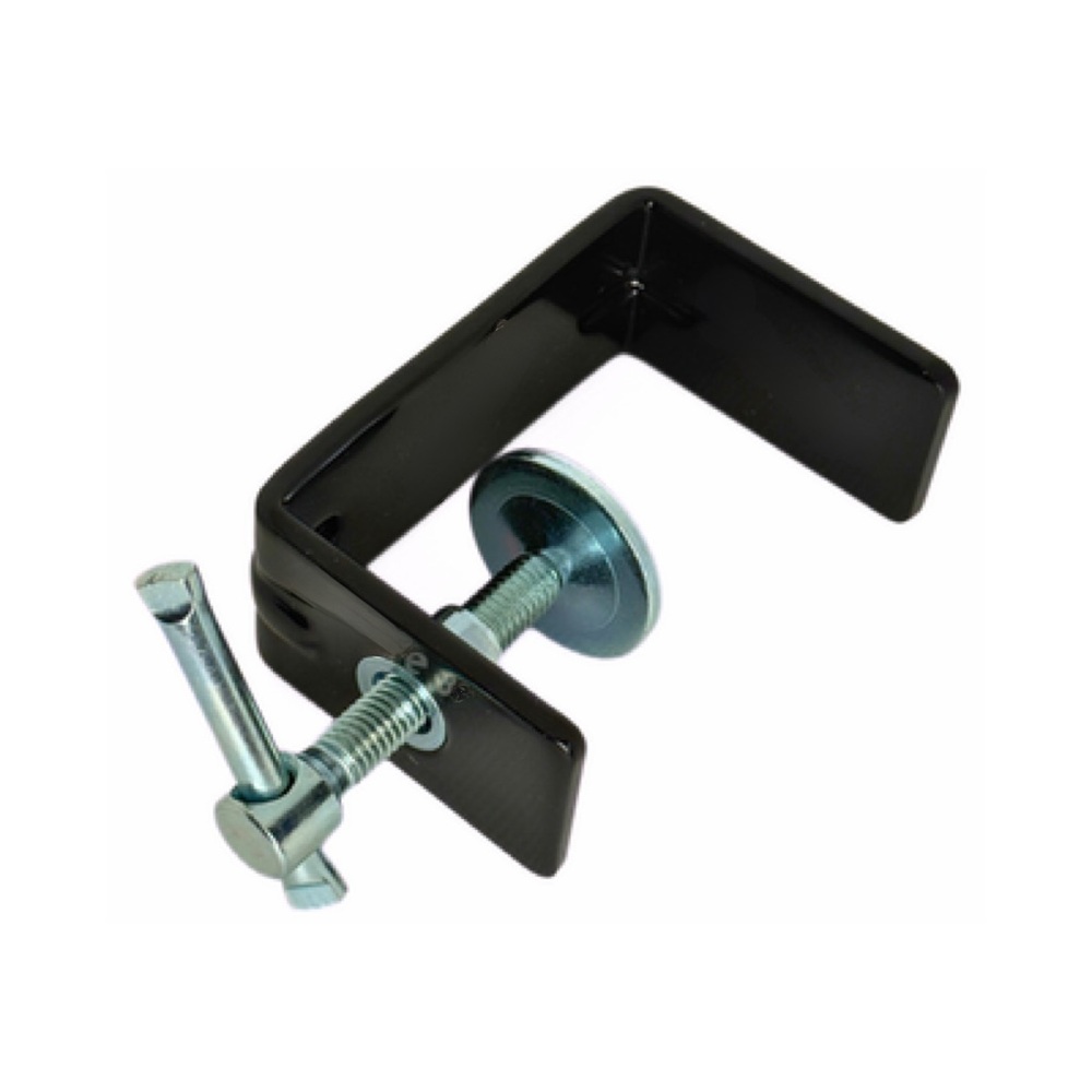 IKEA Kivik Sectional Clamp Original Replacement Attachment Part# 121231 - NEW